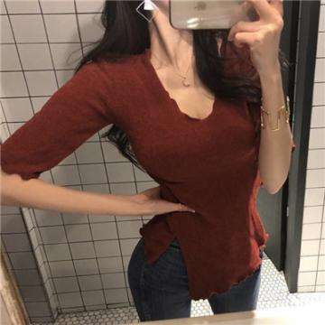 圣诞老头也疯狂2